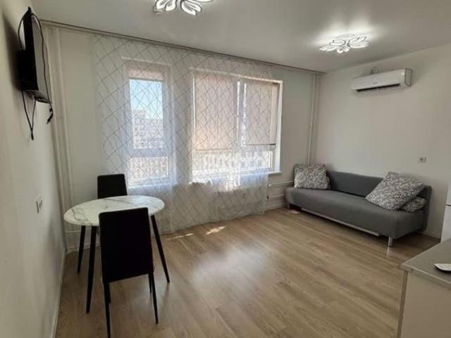Квартира продажа в Коробово, Кабардино-Балкарская Республика