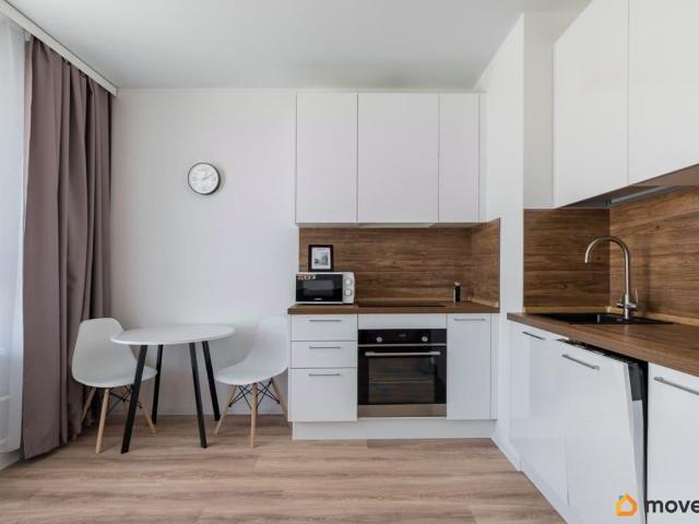 Квартира продажа в Коробово, Кабардино-Балкарская Республика
