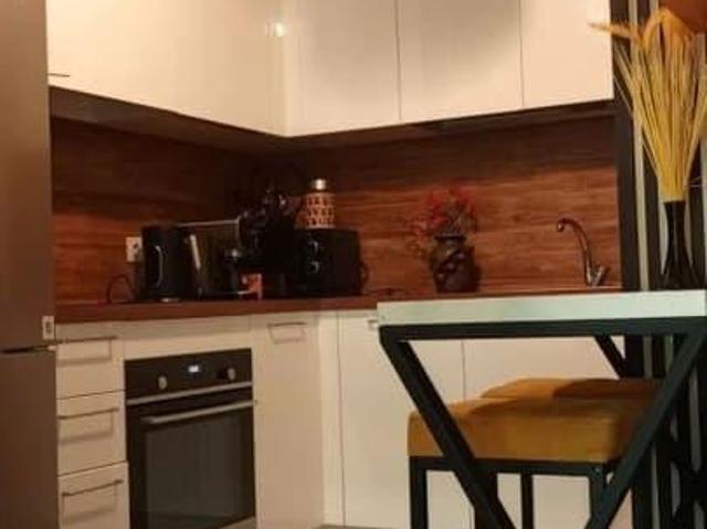 Квартира продажа в Коробово, Кабардино-Балкарская Республика