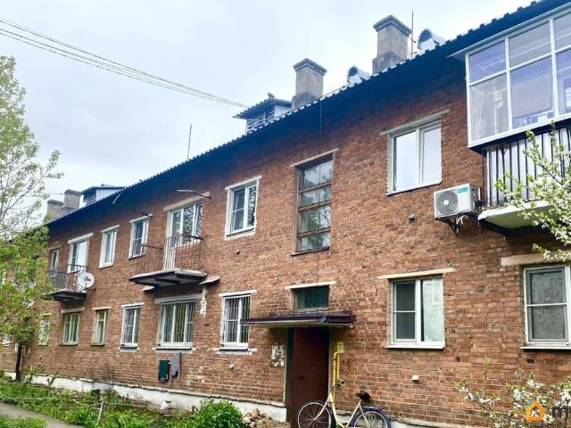 Квартира продажа в Кабардино-Балкарская Республика