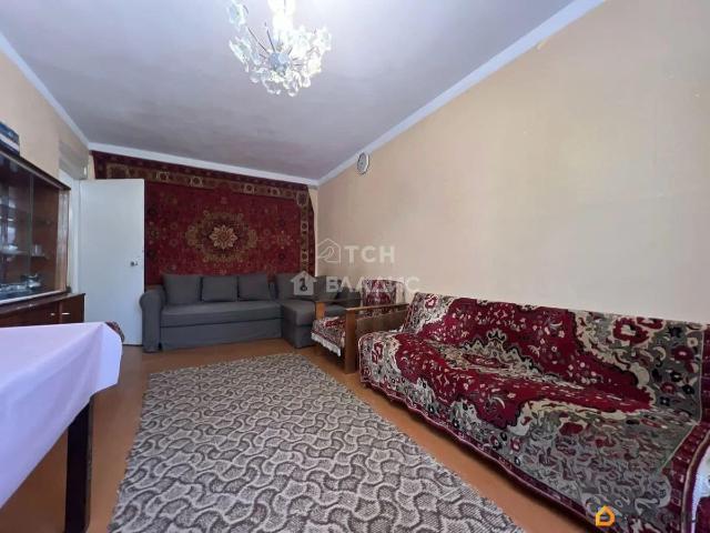 Квартира продажа в Кабардино-Балкарская Республика