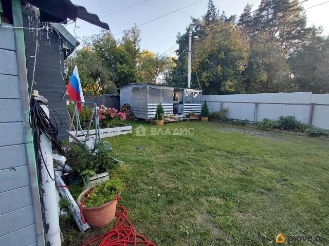 Квартира продажа в Кабардино-Балкарская Республика