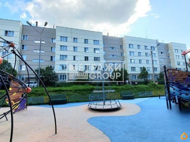 Квартира продажа в Кабардино-Балкарская Республика