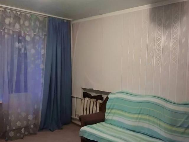 Квартира продажа в Кабардино-Балкарская Республика