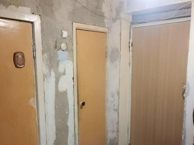 Квартира продажа в Кабардино-Балкарская Республика