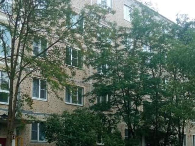 Квартира продажа в Кабардино-Балкарская Республика