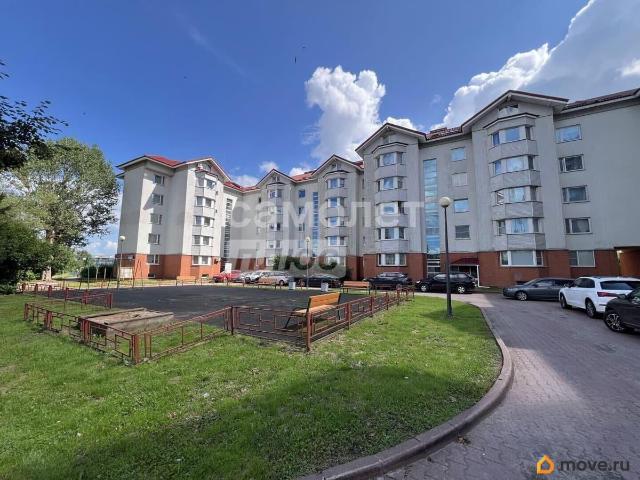 Квартира продажа в Кабардино-Балкарская Республика