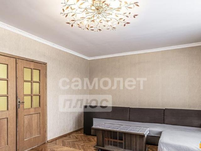 Квартира продажа в Кабардино-Балкарская Республика