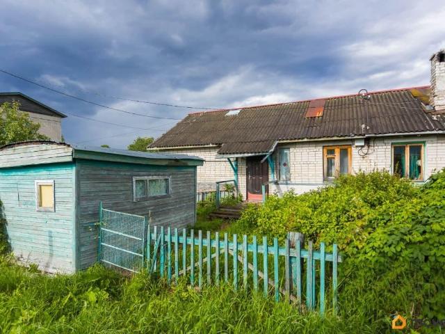 Квартира продажа в Карелия Республика