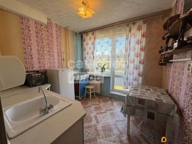 Квартира продажа в Кабардино-Балкарская Республика