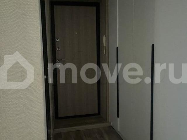 Квартира продажа в Тамбовская область