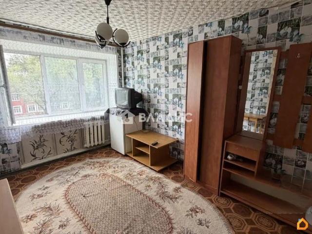 Квартира продажа в Гусь-хрустальный, Владимирская область