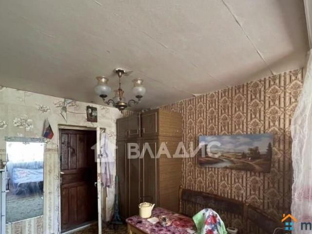 Квартира продажа в Гусь-хрустальный, Владимирская область