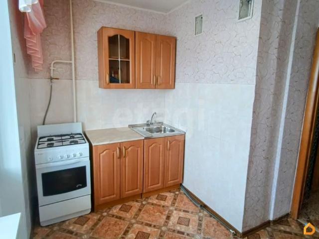 Квартира продажа в Гусь-хрустальный, Владимирская область