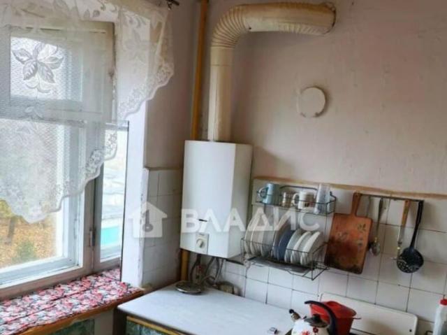 Квартира продажа в Гусь-хрустальный, Владимирская область