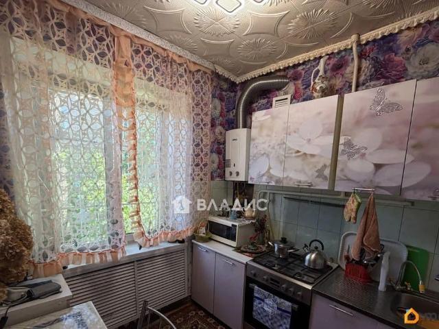 Квартира продажа в Гусь-хрустальный, Владимирская область