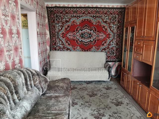 Квартира продажа в Гусь-хрустальный, Владимирская область