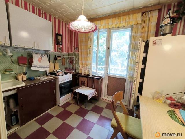 Квартира продажа в Гусь-хрустальный, Владимирская область