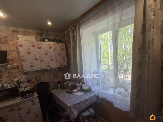Квартира продажа в Гусь-хрустальный, Владимирская область