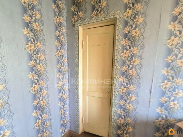 Квартира продажа в Гусь-хрустальный, Владимирская область
