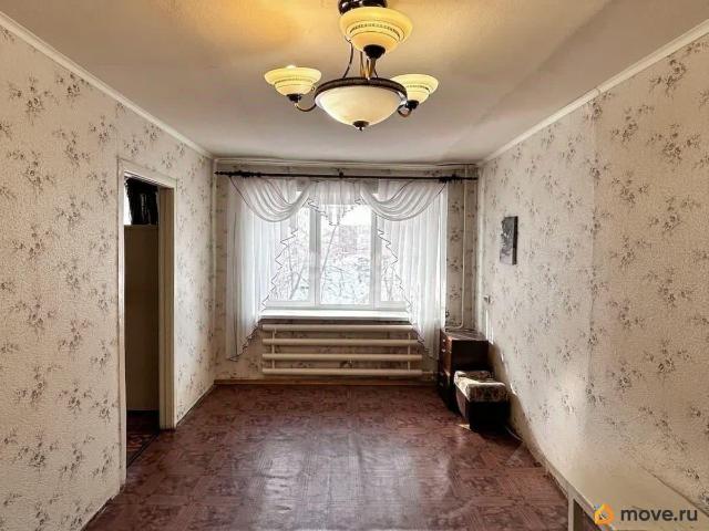 Квартира продажа в Гусь-хрустальный, Владимирская область