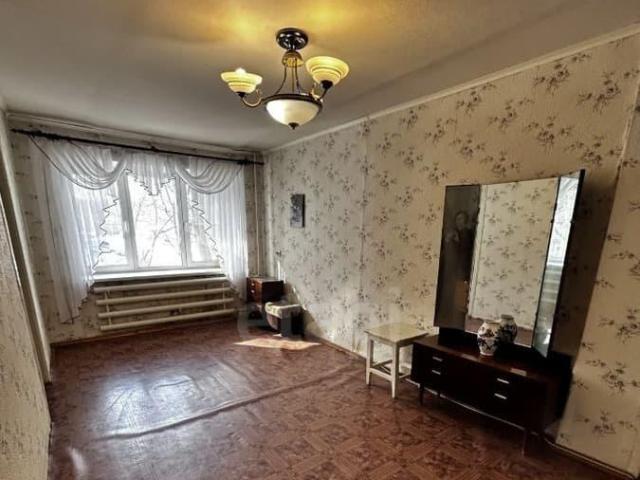 Квартира продажа в Гусь-хрустальный, Владимирская область