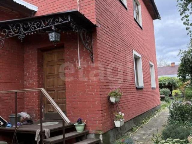 Квартира продажа в Гусь-хрустальный, Владимирская область
