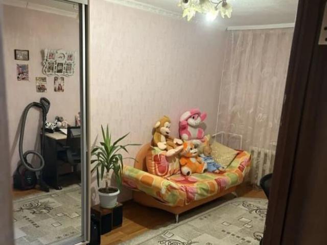 Квартира продажа в Гусь-хрустальный, Владимирская область