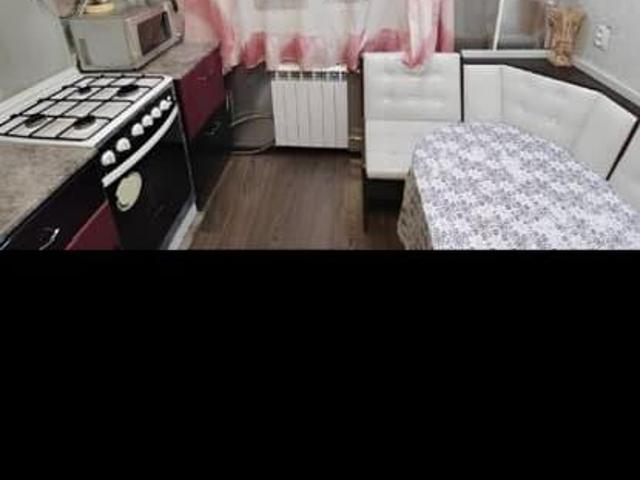 Квартира продажа в Гусь-хрустальный, Владимирская область