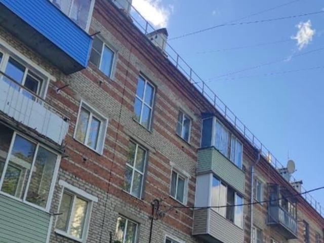 Квартира продажа в Гусь-хрустальный, Владимирская область