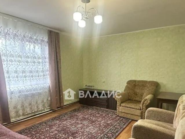 Квартира продажа в Гусь-хрустальный, Владимирская область