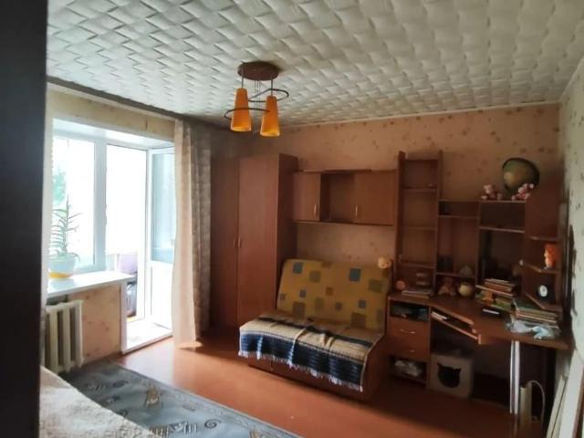 Квартира продажа в Гусь-хрустальный, Владимирская область