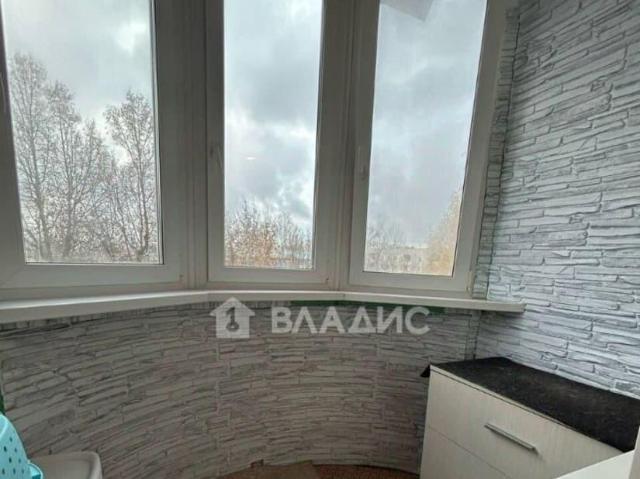 Квартира продажа в Гусь-хрустальный, Владимирская область