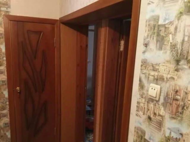 Квартира продажа в Гусь-хрустальный, Владимирская область
