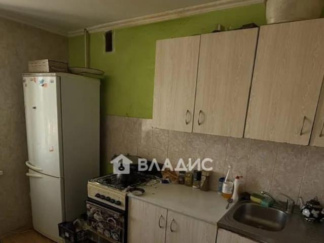Квартира продажа в Гусь-хрустальный, Владимирская область