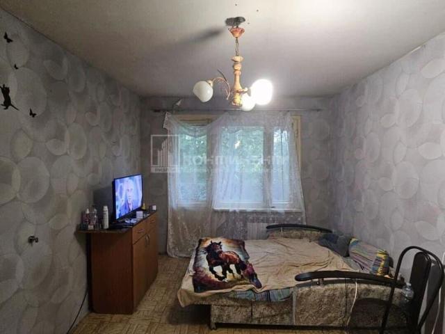 Квартира продажа в Гусь-Хрустальный, городской округ Гусь-Хрустальный