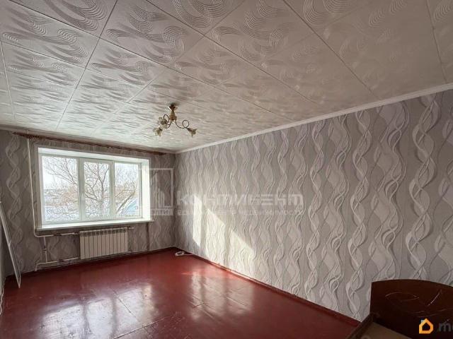 Квартира продажа в Гусь-хрустальный, Владимирская область