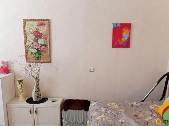Квартира продажа в Гусь-хрустальный, Владимирская область