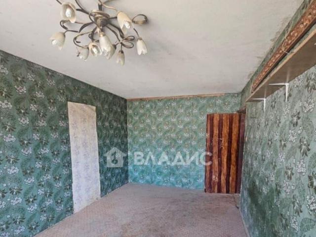 Квартира продажа в Гусь-хрустальный, Владимирская область