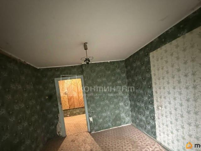 Квартира продажа в Гусь-хрустальный, Владимирская область