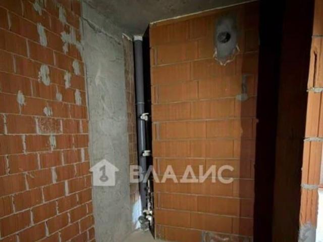 Квартира продажа в Гусь-хрустальный, Владимирская область