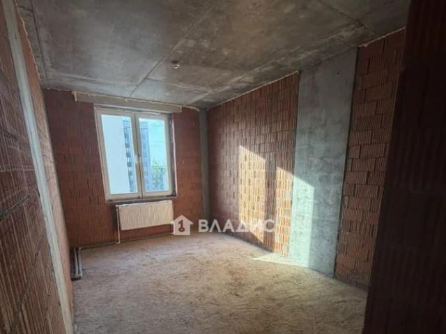 Квартира продажа в Гусь-хрустальный, Владимирская область