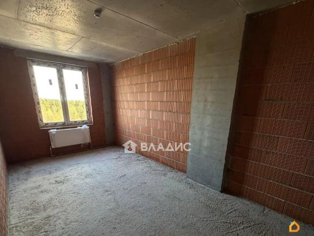 Квартира продажа в Гусь-хрустальный, Владимирская область