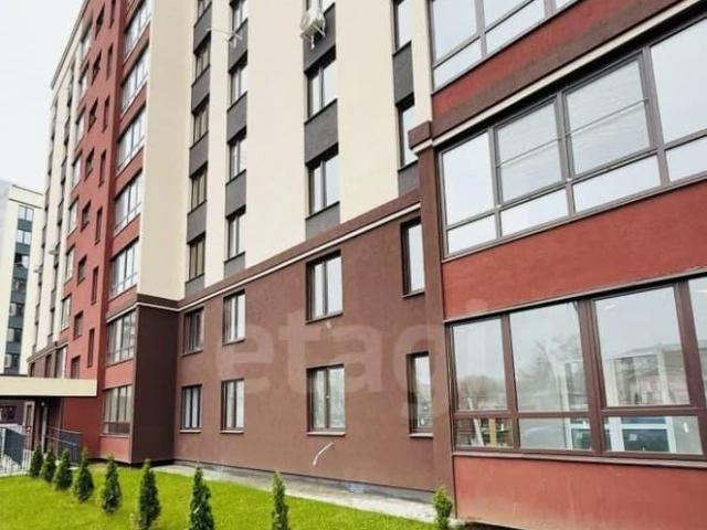 Квартира продажа в Гусь-хрустальный, Владимирская область