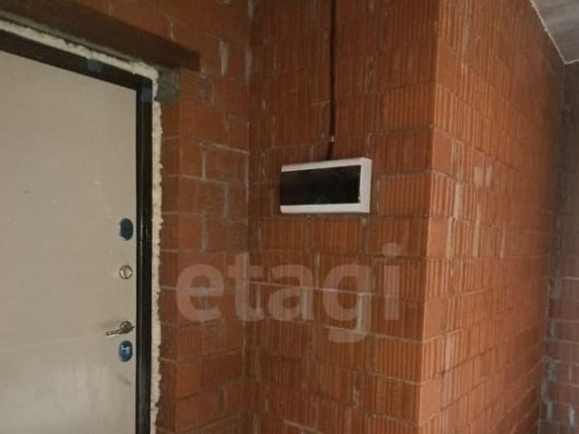 Квартира продажа в Гусь-Хрустальный, городской округ Гусь-Хрустальный