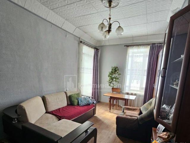 Квартира продажа в Гусь-хрустальный, Владимирская область