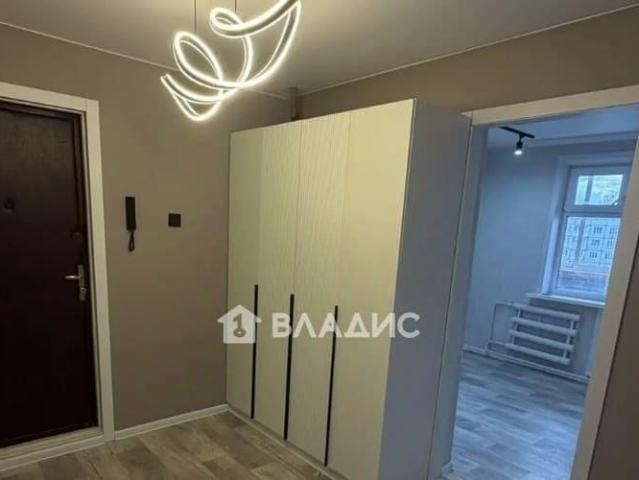 Квартира продажа в Гусь-хрустальный, Владимирская область