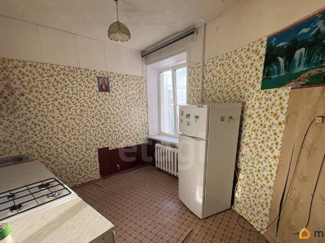 Квартира продажа в Гусь-хрустальный, Владимирская область