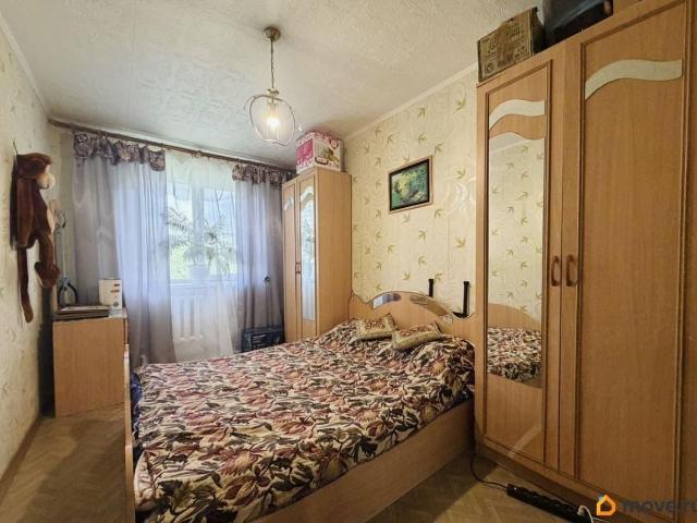 Квартира продажа в Гусь-хрустальный, Владимирская область