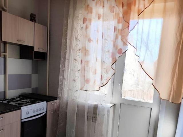 Квартира продажа в Гусь-хрустальный, Владимирская область